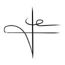 Yared Ergetie Art Maker